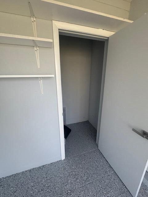 FOUR SEA SUNS CONDO - Residential