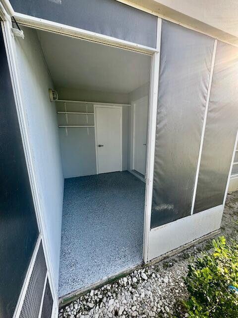 FOUR SEA SUNS CONDO - Residential