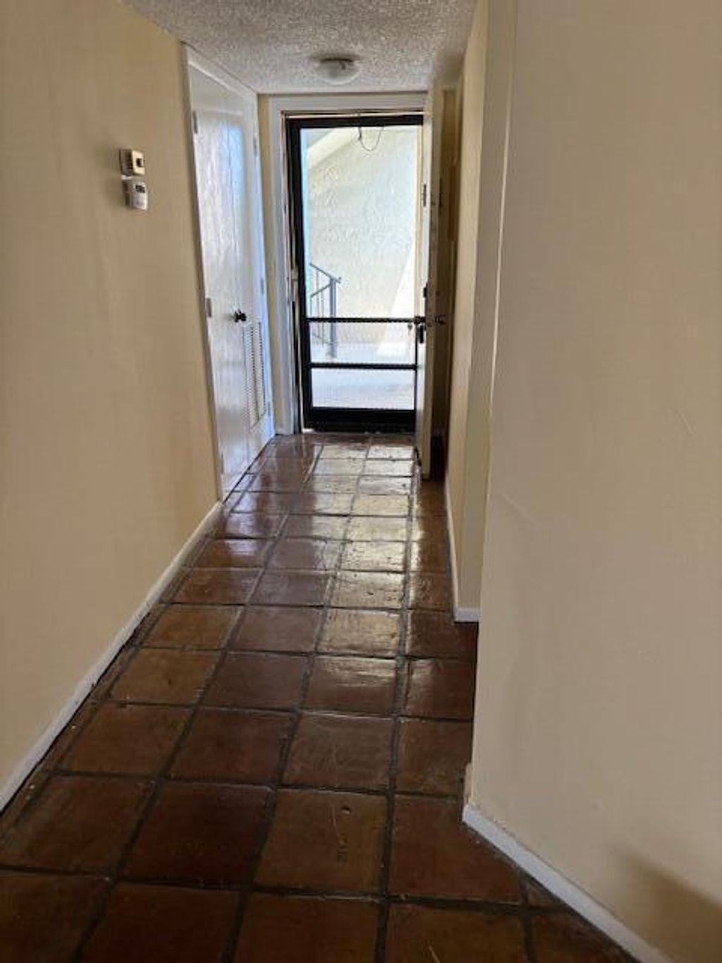 Photo of 2820 Tennis Club Dr #401, West Palm Beach, FL 33417 (MLS # B26013437)