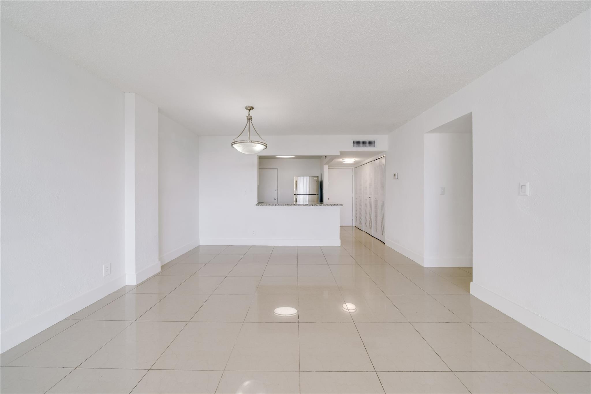 DADELAND PLACE CONDO - Residential Lease