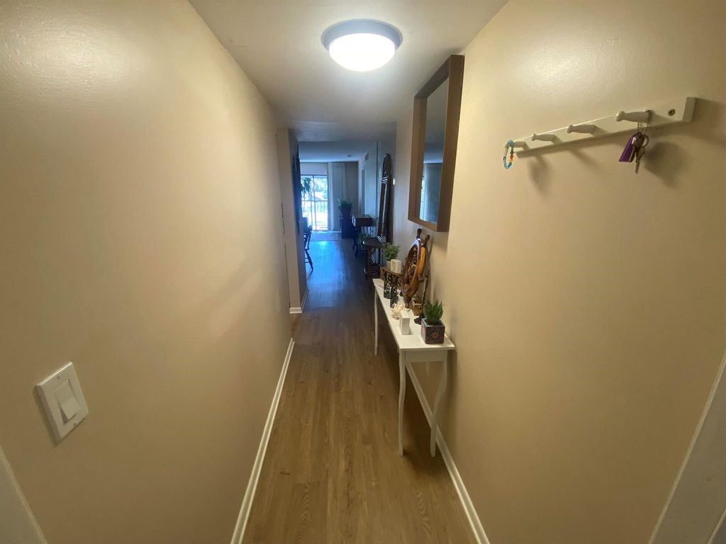 Photo of 2517 S 17th Street #202, Fort Pierce, FL 34950 (MLS # R11056330)