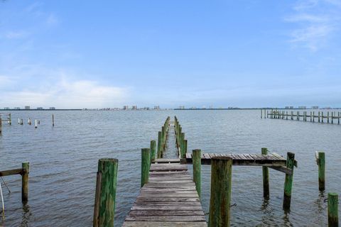 13179 S Indian River Drive Jensen Beach FL 34957