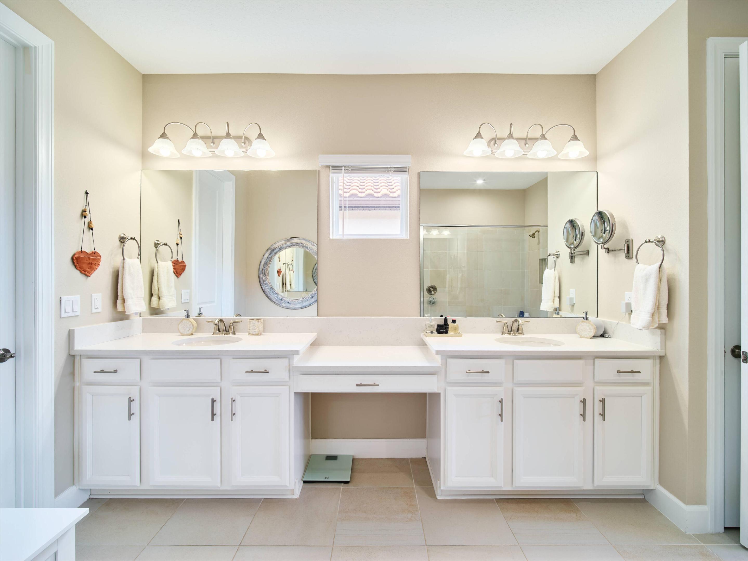 Esplanade at Tradition - Residential