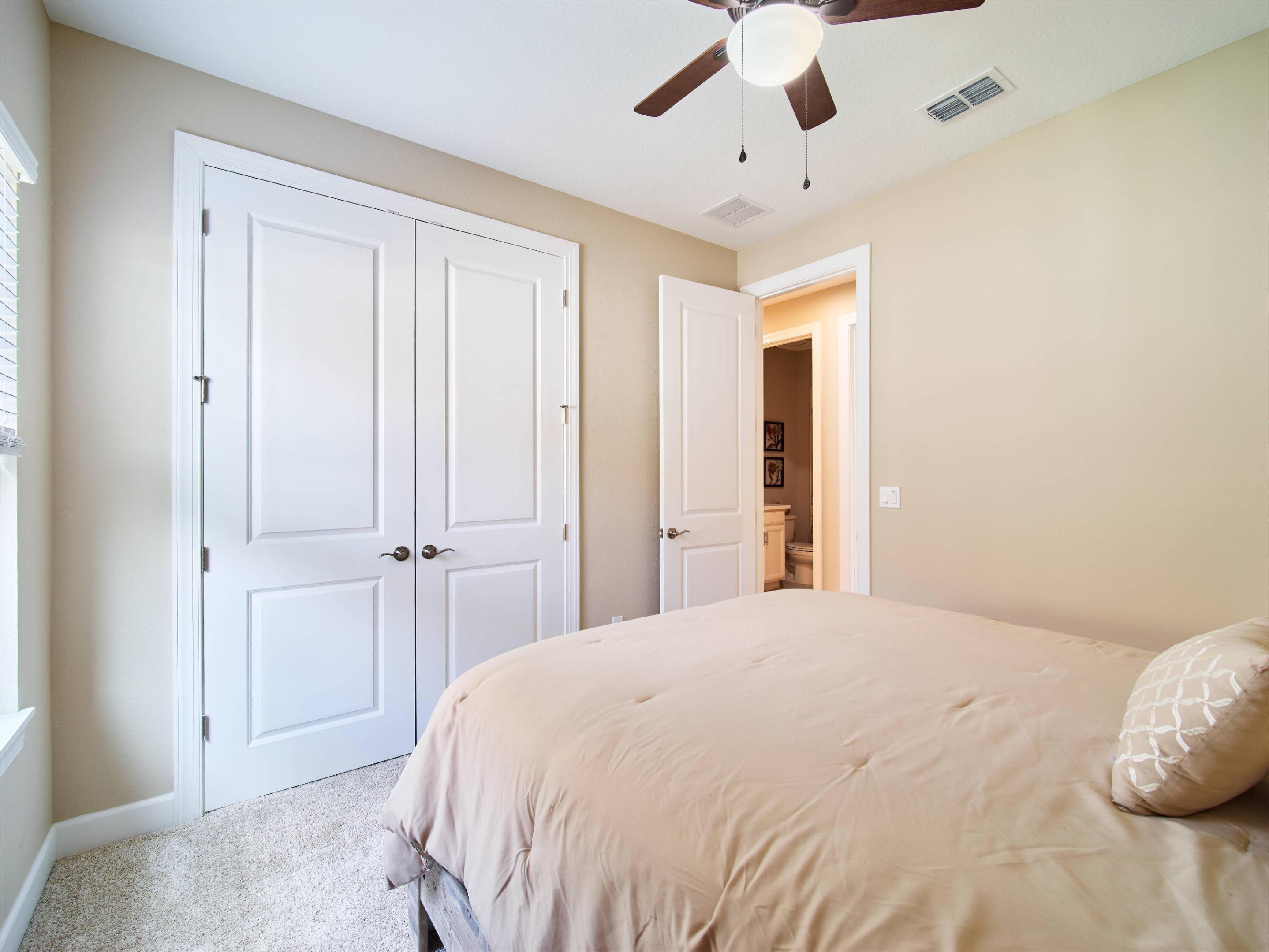 Esplanade at Tradition - Residential