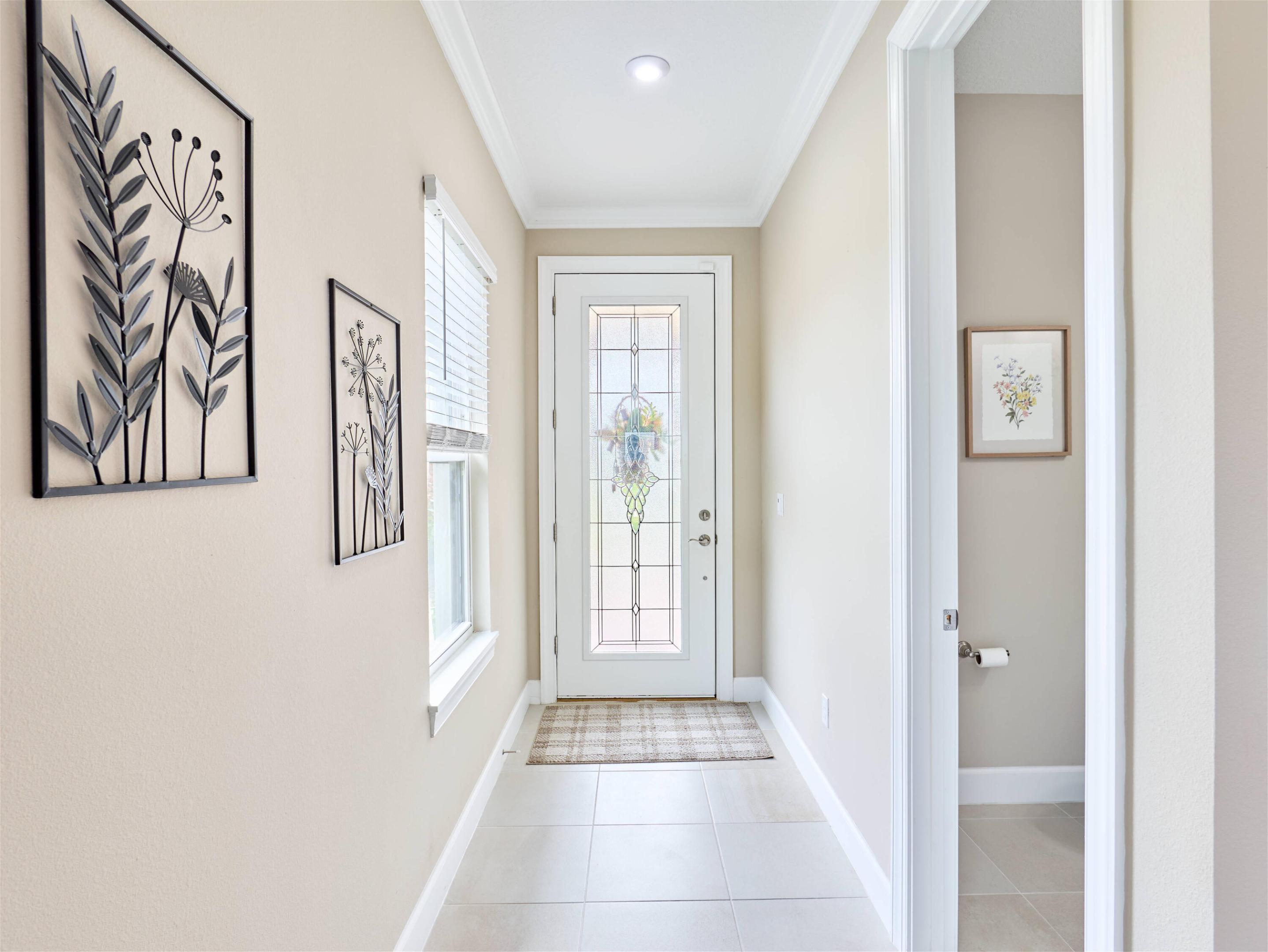 Esplanade at Tradition - Residential