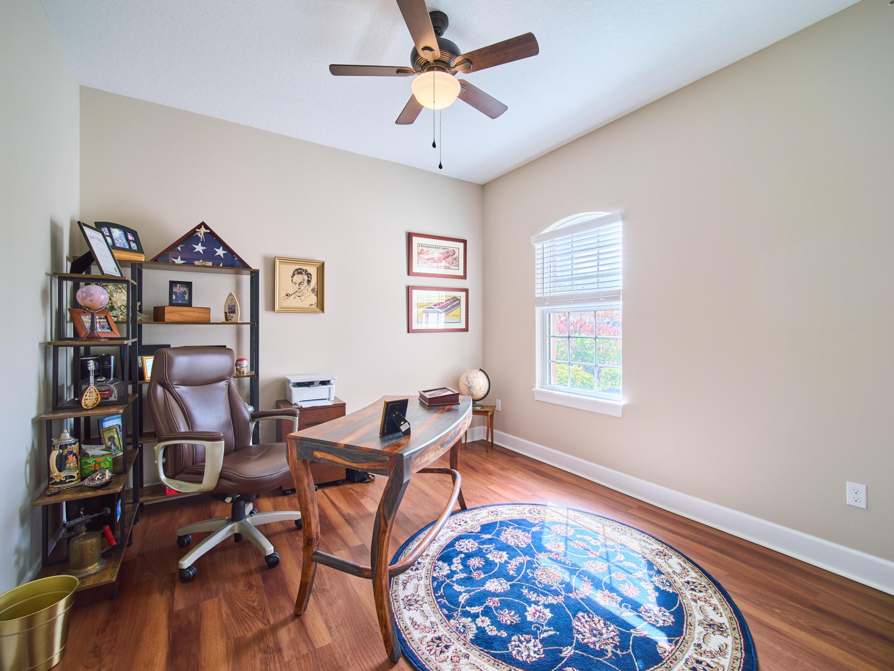 Esplanade at Tradition - Residential