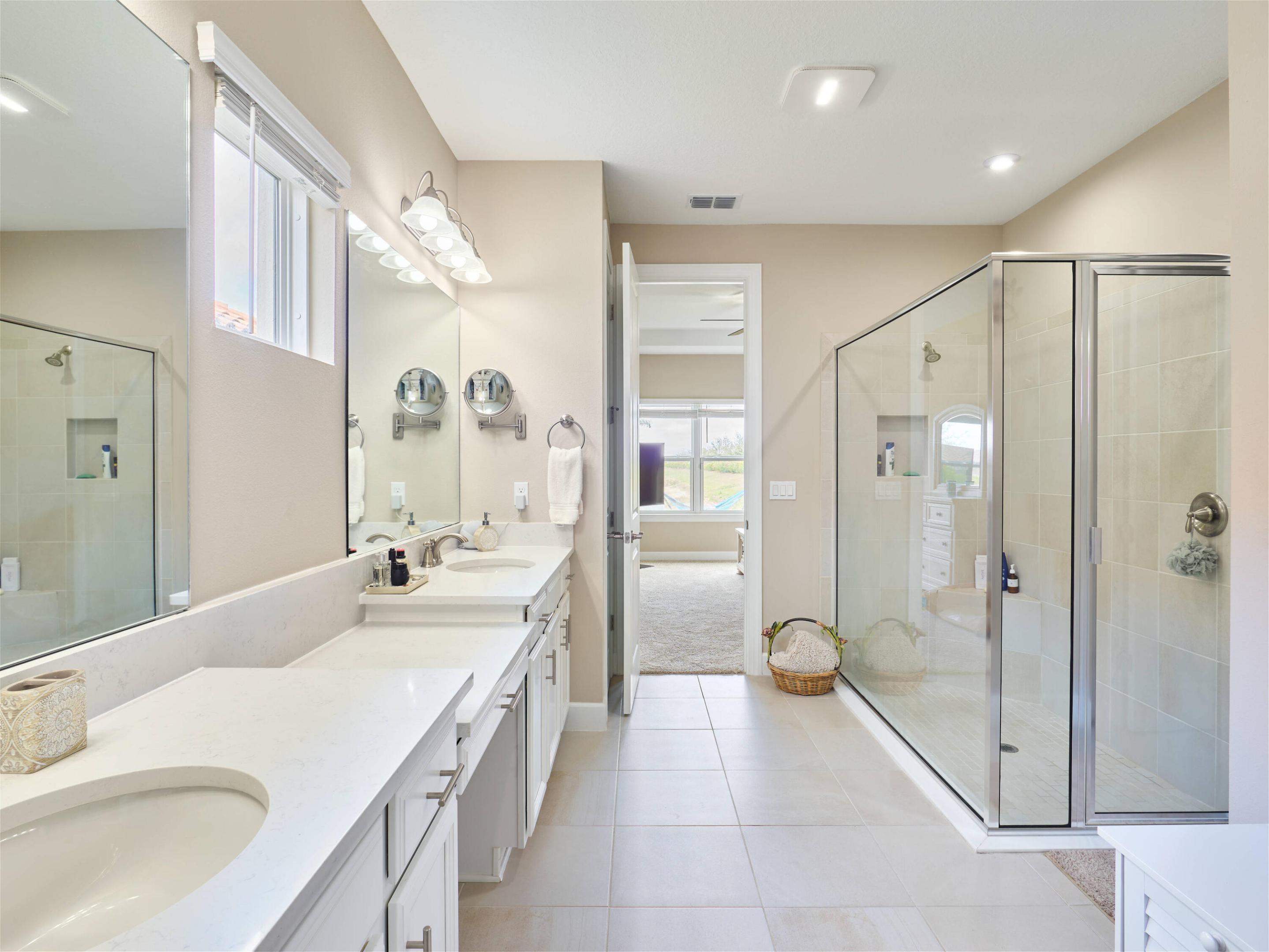 Esplanade at Tradition - Residential