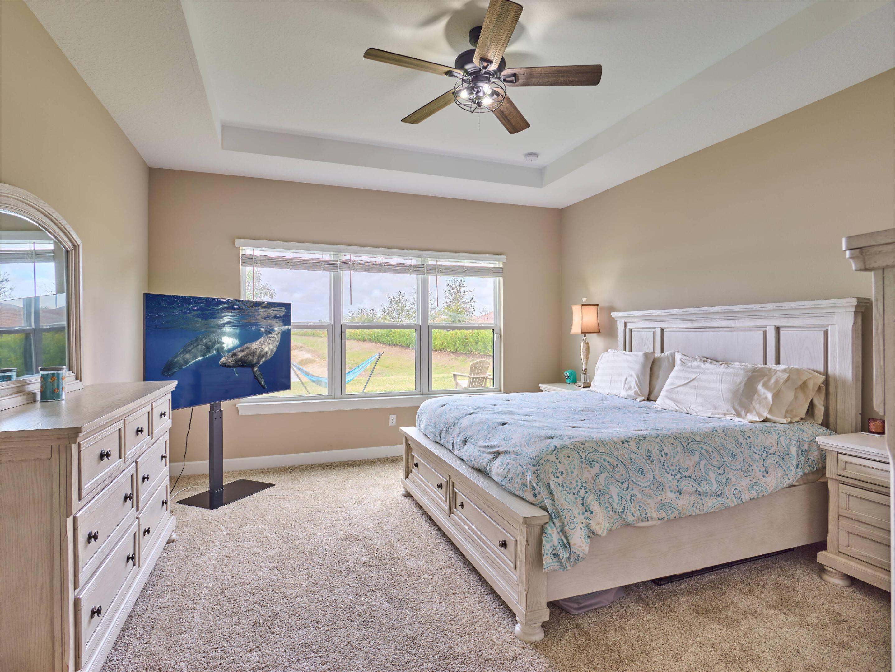 Esplanade at Tradition - Residential