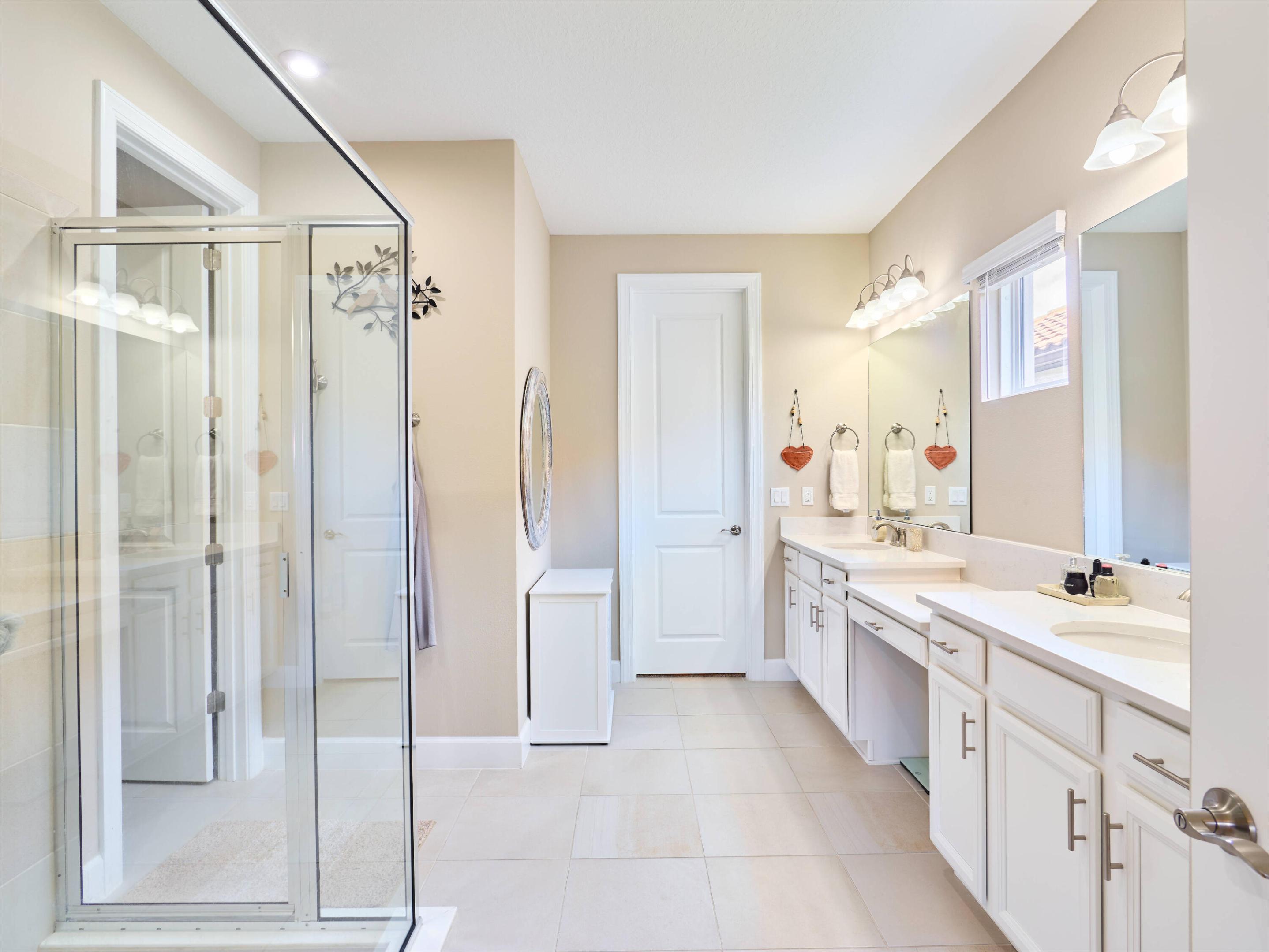 Esplanade at Tradition - Residential