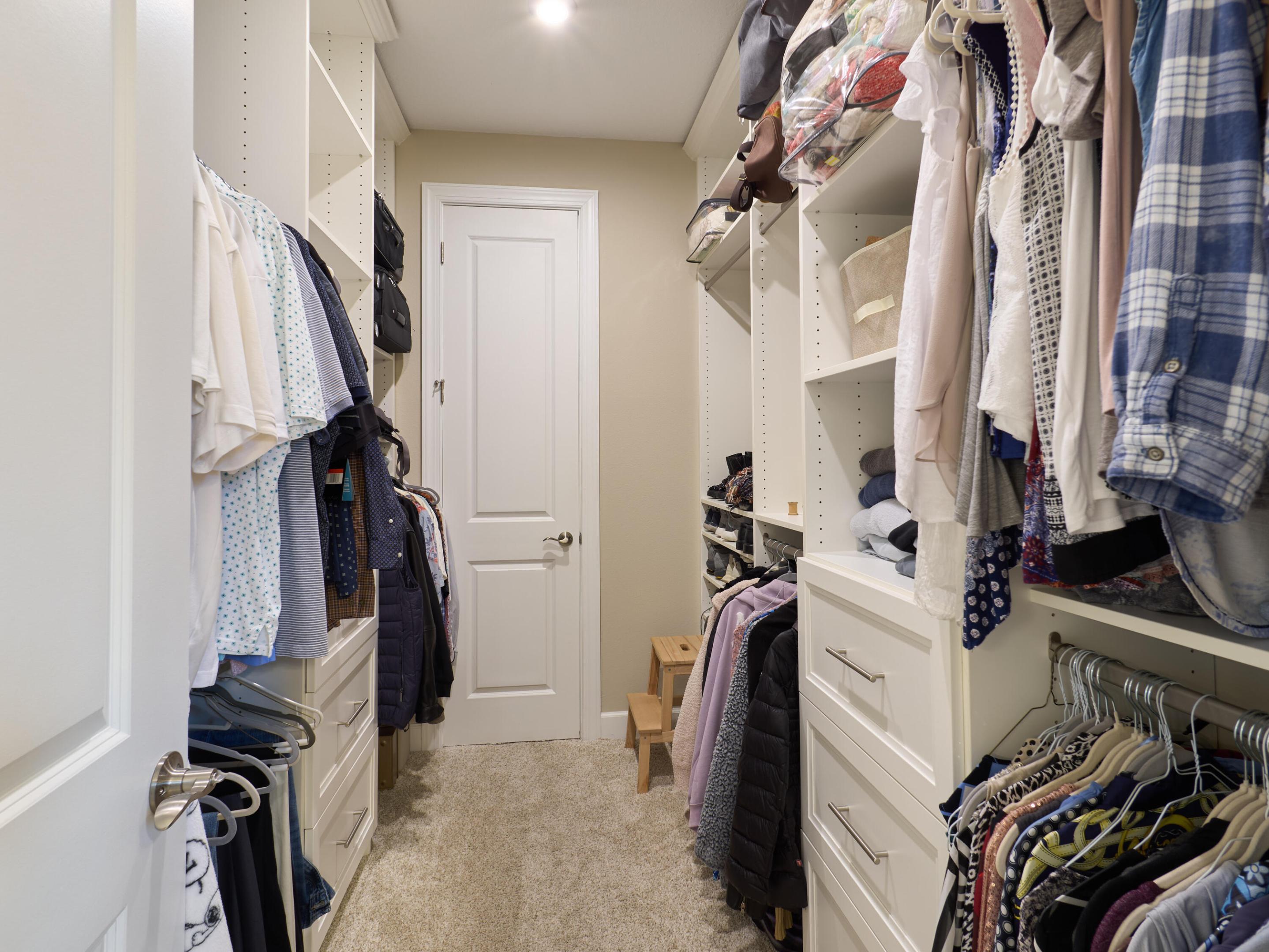 Esplanade at Tradition - Residential