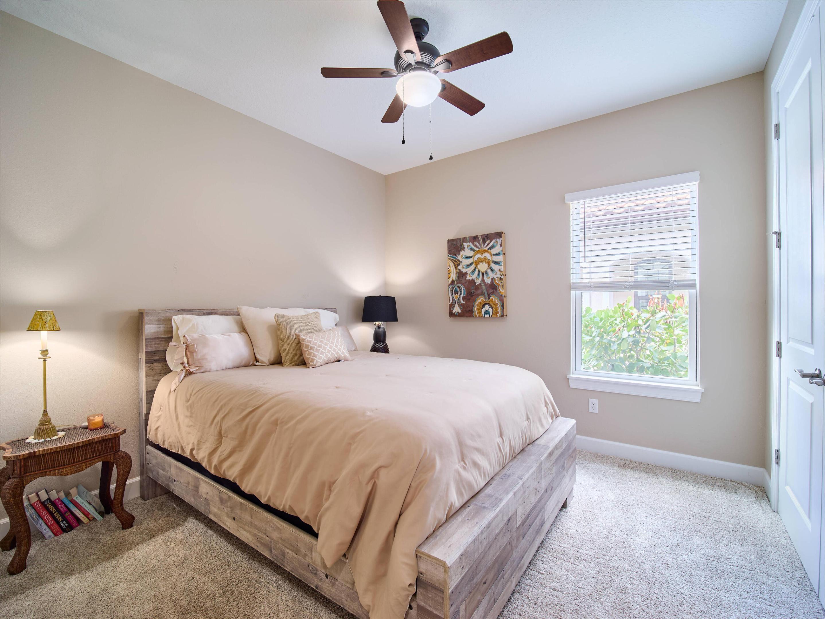 Esplanade at Tradition - Residential