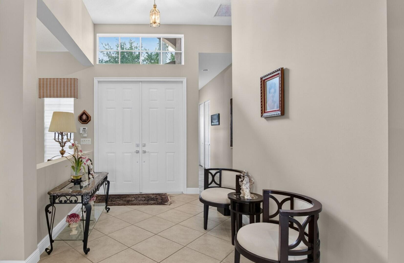 8855 Starhaven Cove