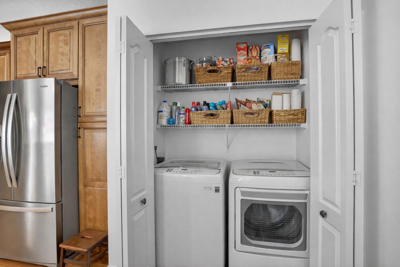 BOCA GARDENS - Residential