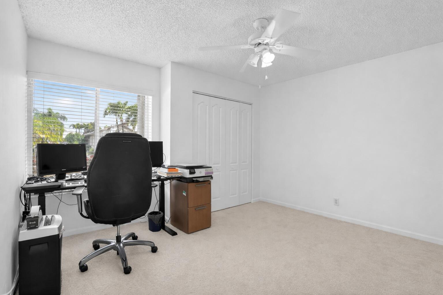 BOCA GARDENS - Residential