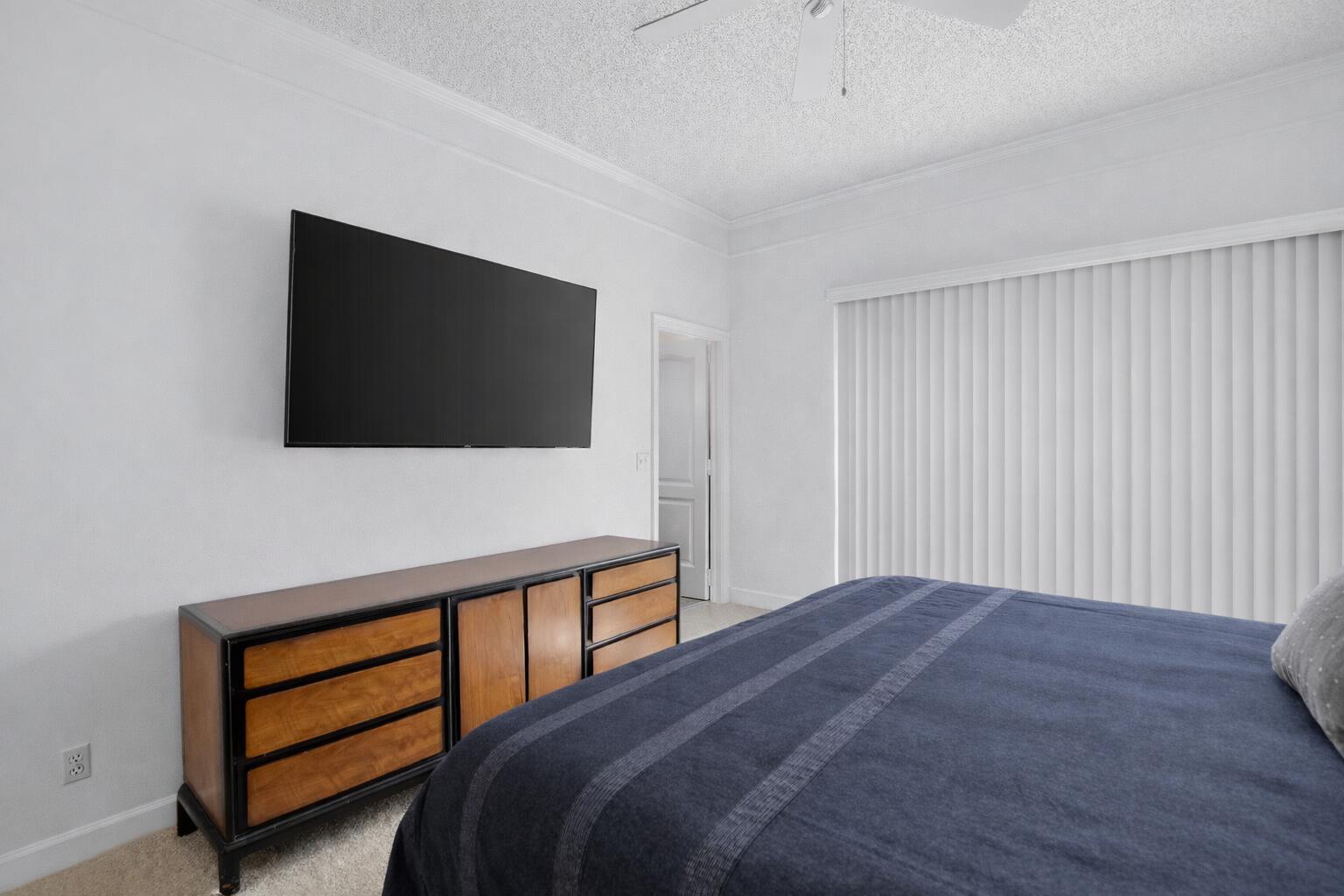 BOCA GARDENS - Residential