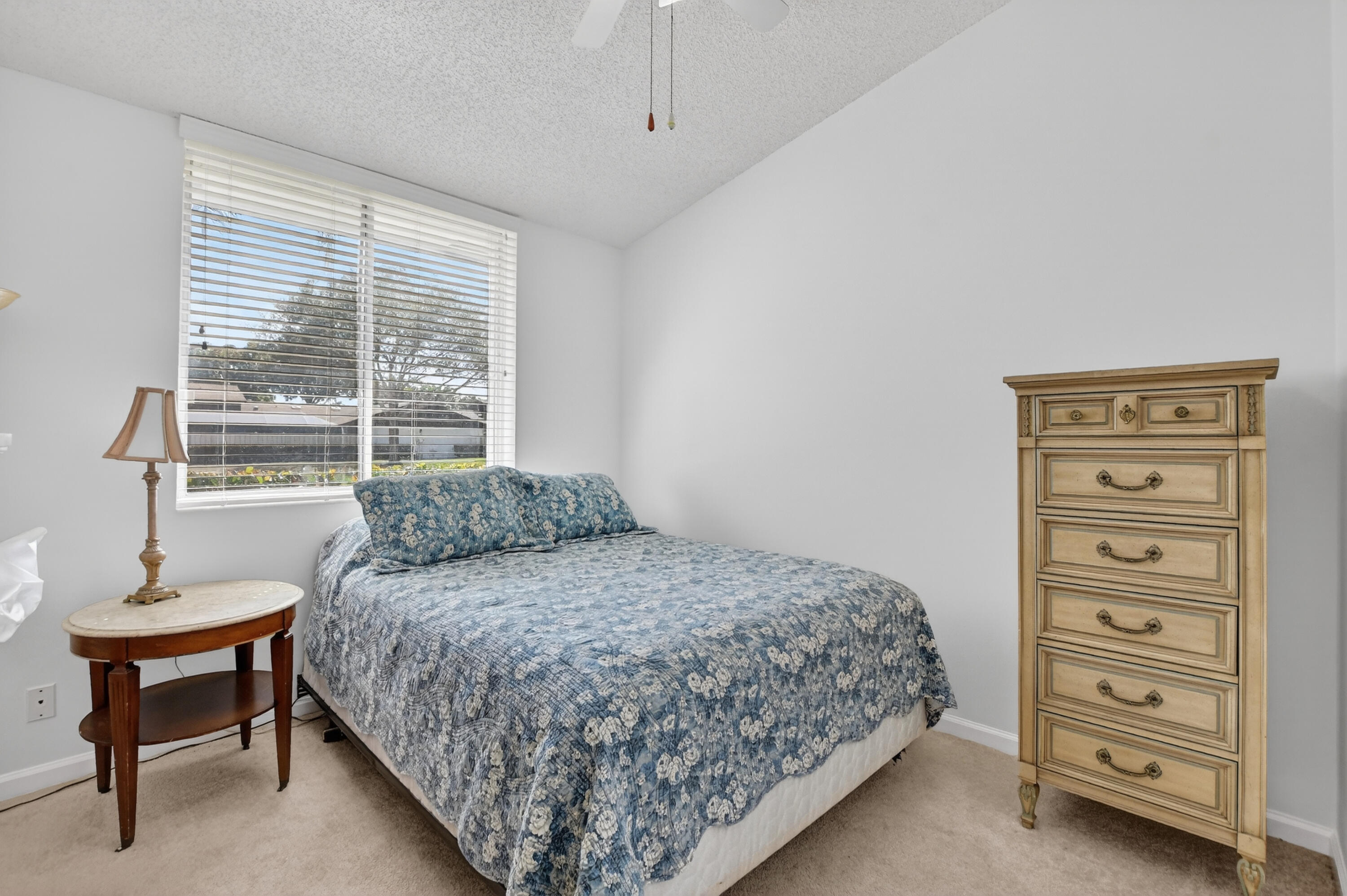 BOCA GARDENS - Residential