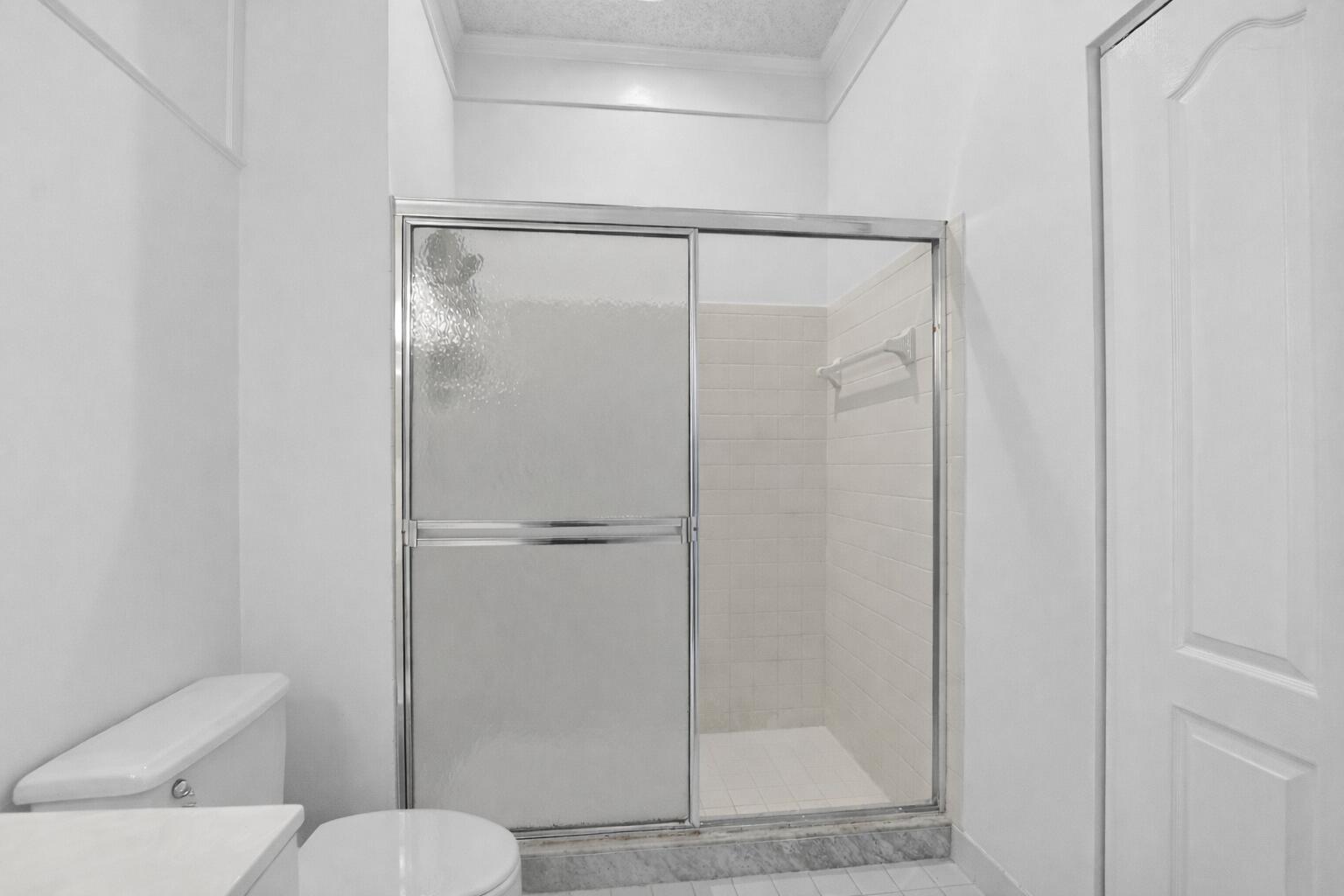 BOCA GARDENS - Residential