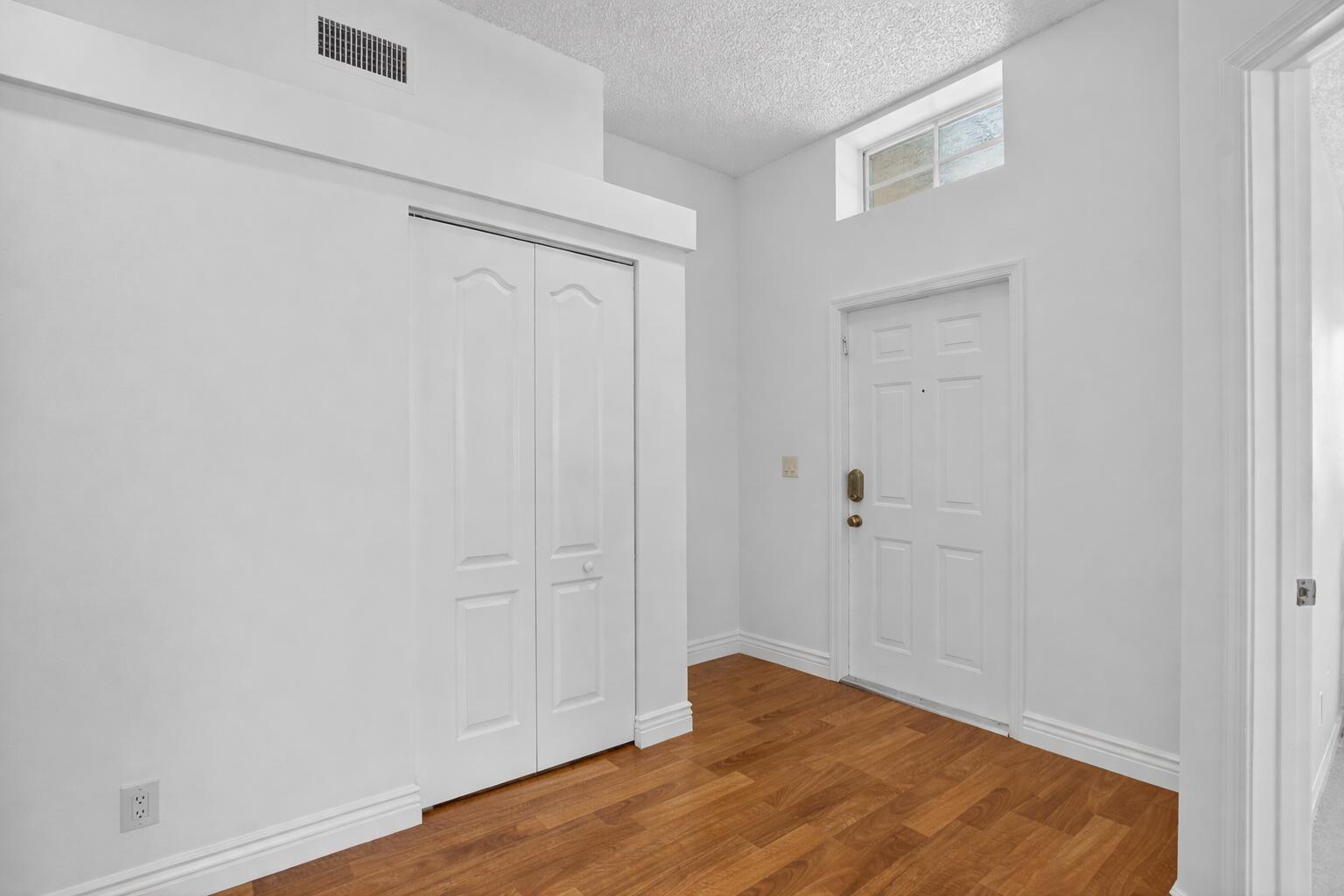 BOCA GARDENS - Residential