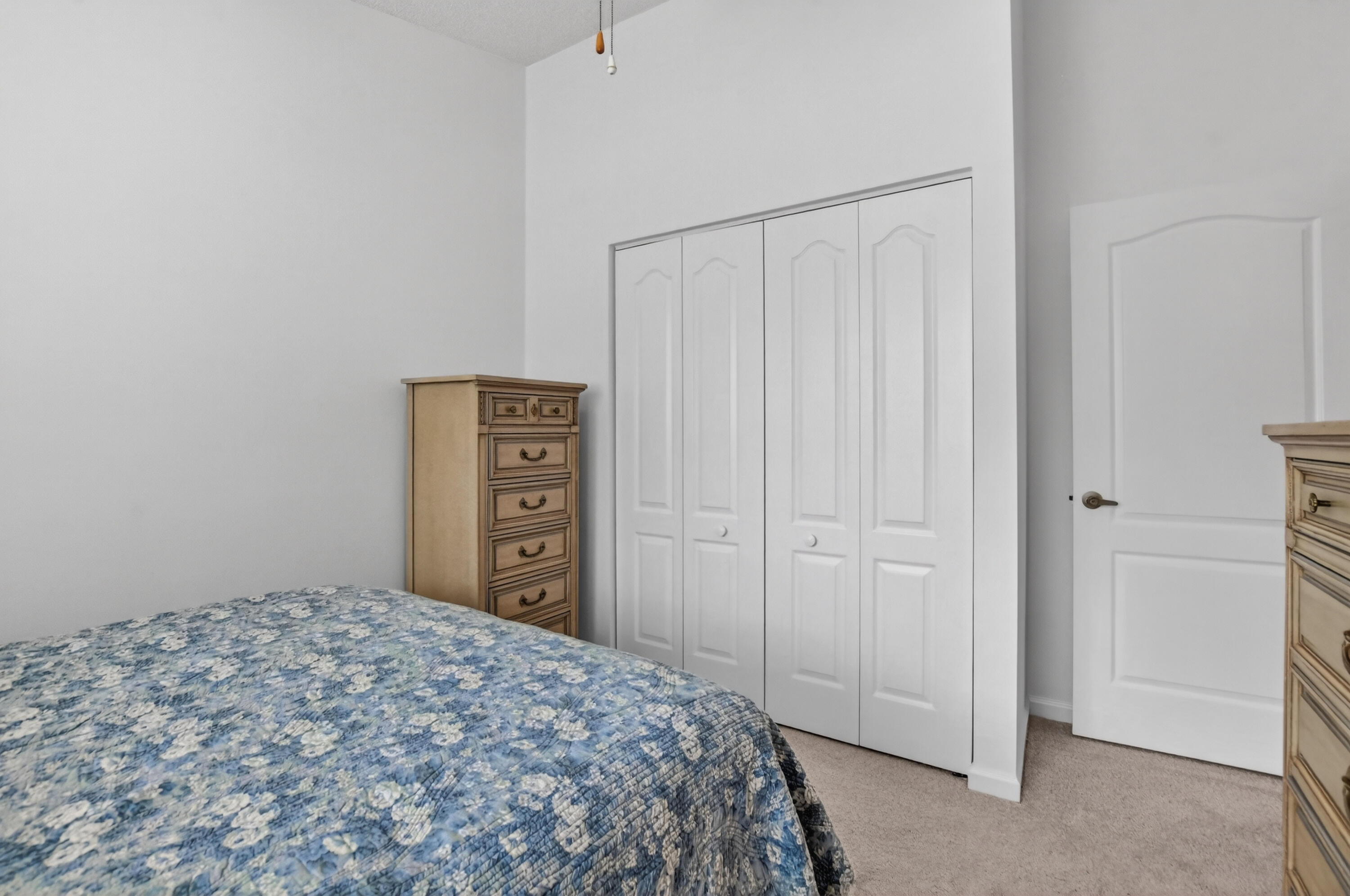 BOCA GARDENS - Residential