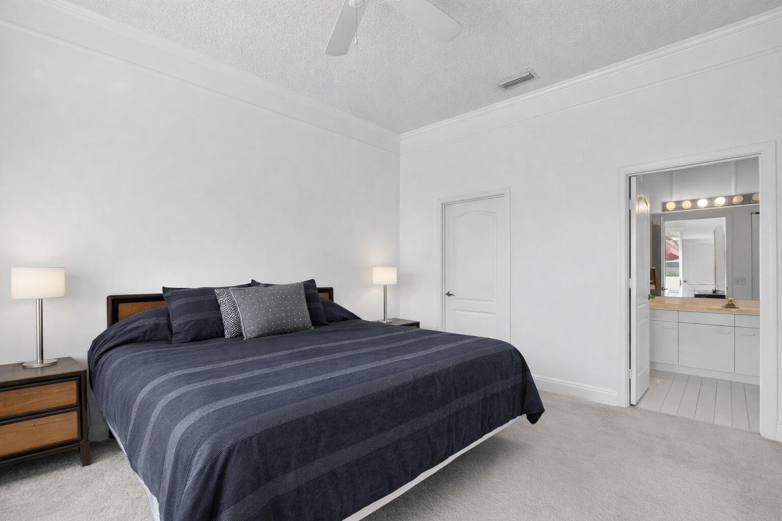 BOCA GARDENS - Residential