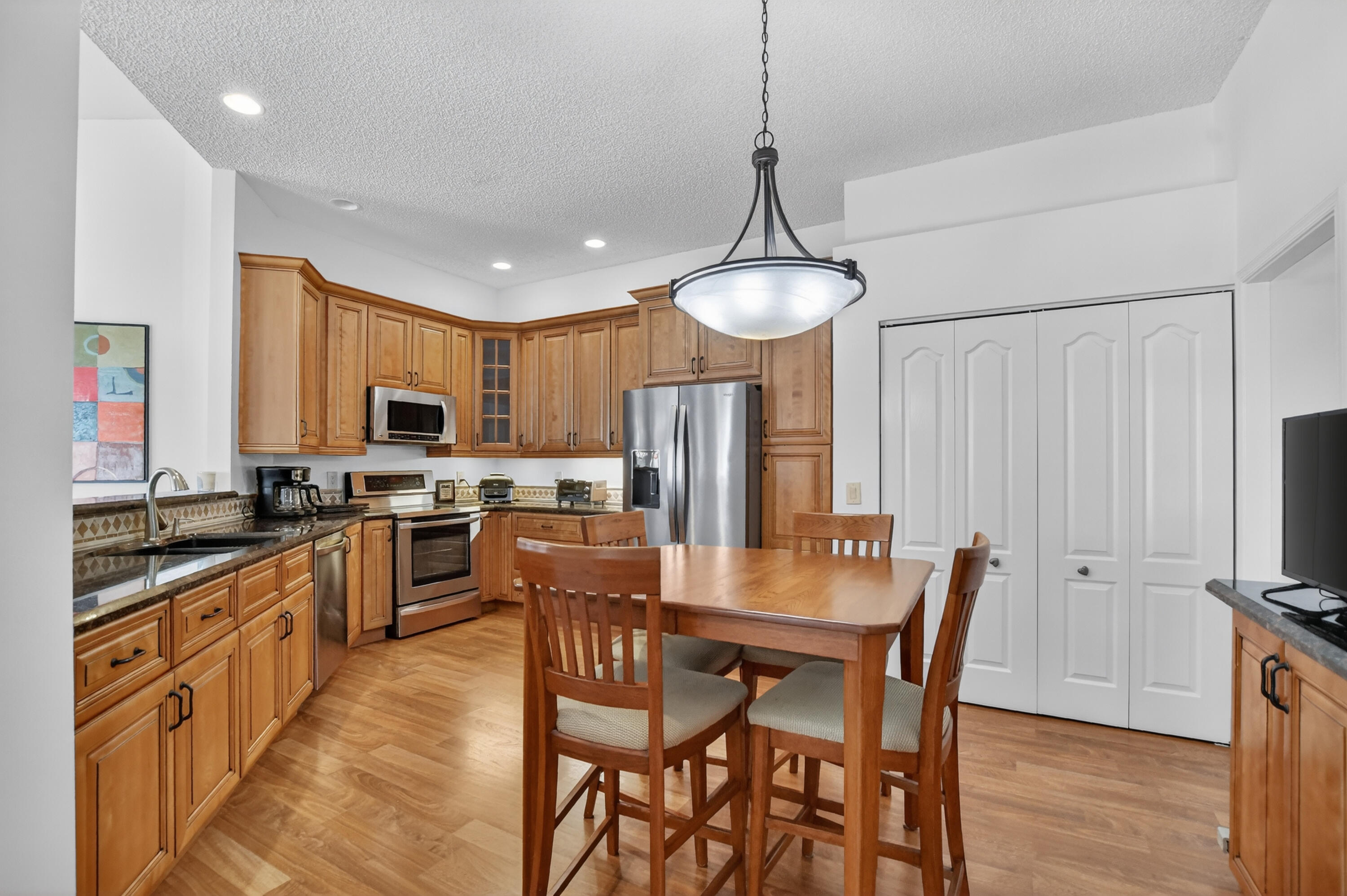 BOCA GARDENS - Residential