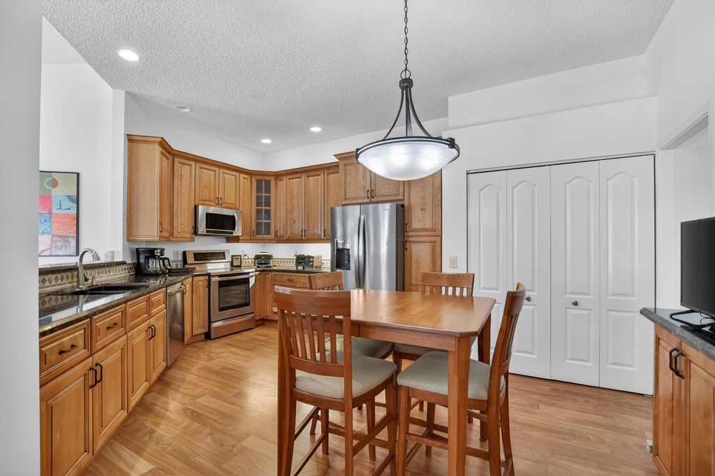 Photo of 9635 Boca Gardens Circle N #C, Boca Raton, FL 33496 (MLS # R11161932)