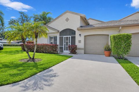 9635 Boca Gardens Circle N C Boca Raton FL 33496