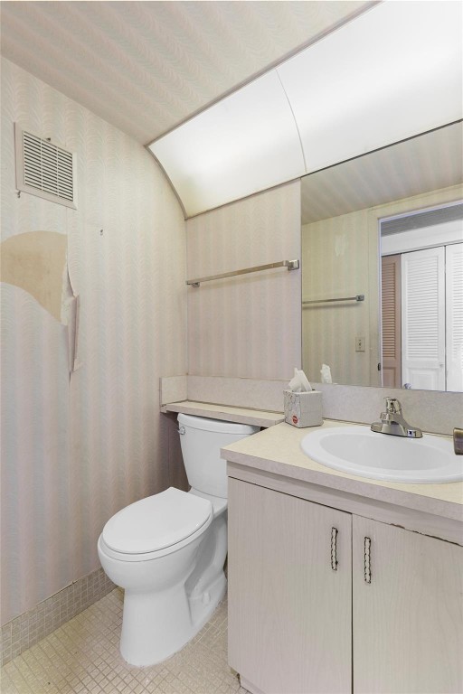 Century Village East - Residential