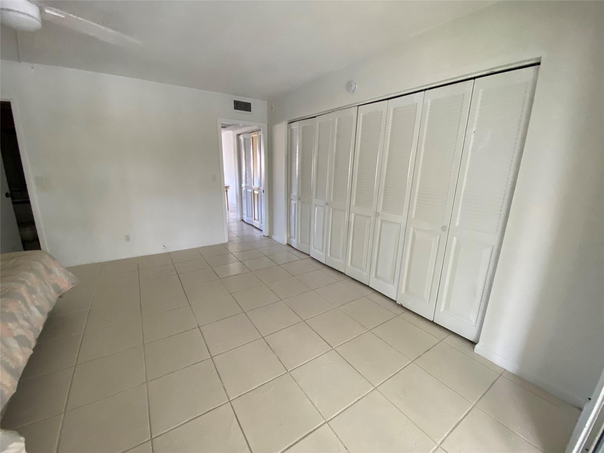 Century Village East - Residential