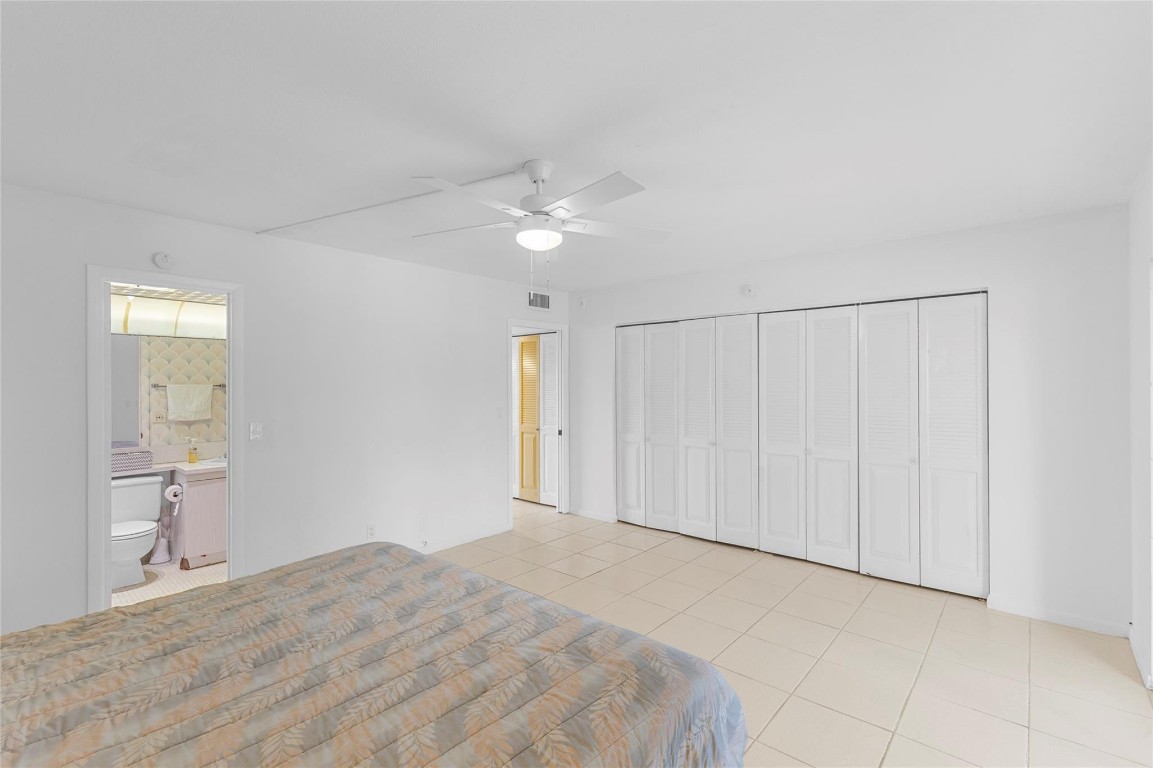 Century Village East - Residential