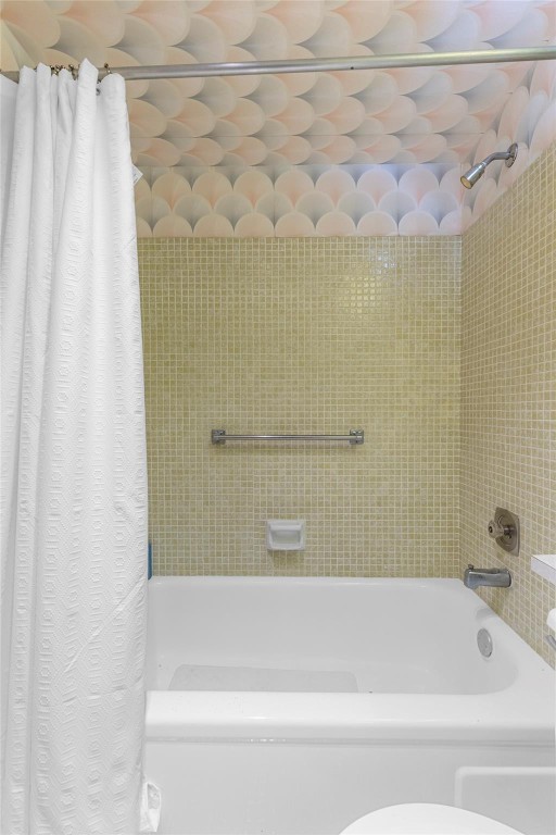 Century Village East - Residential