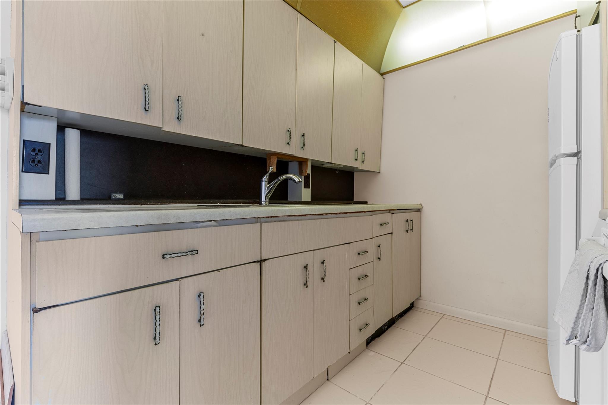 Century Village East - Residential