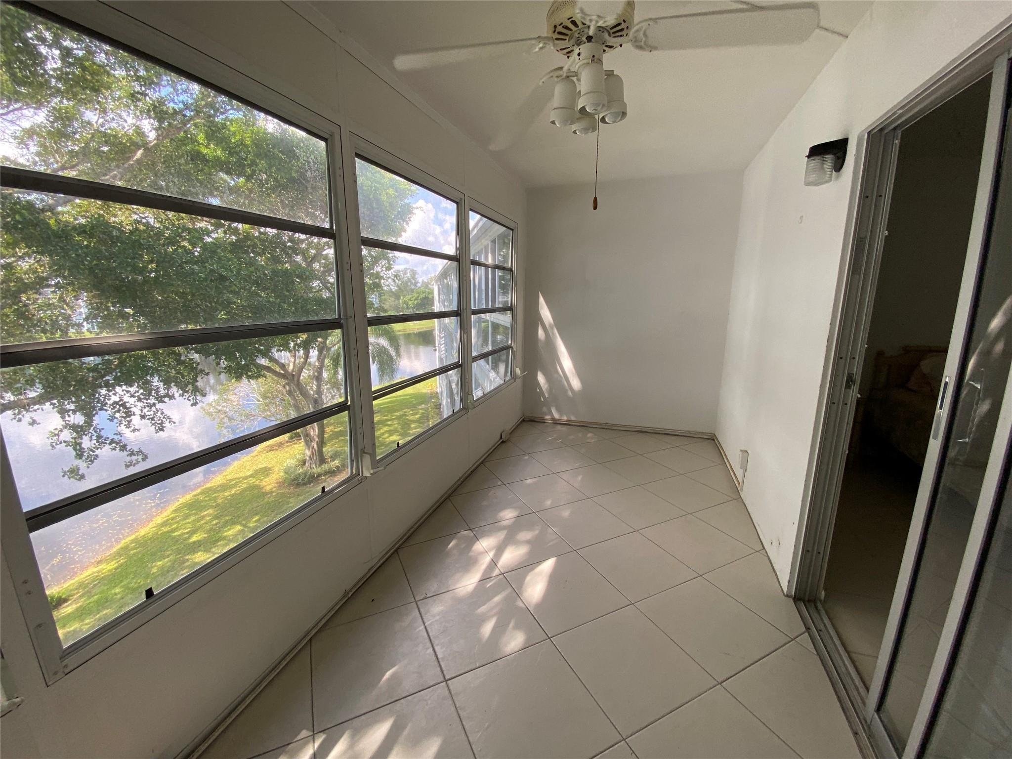 Century Village East - Residential