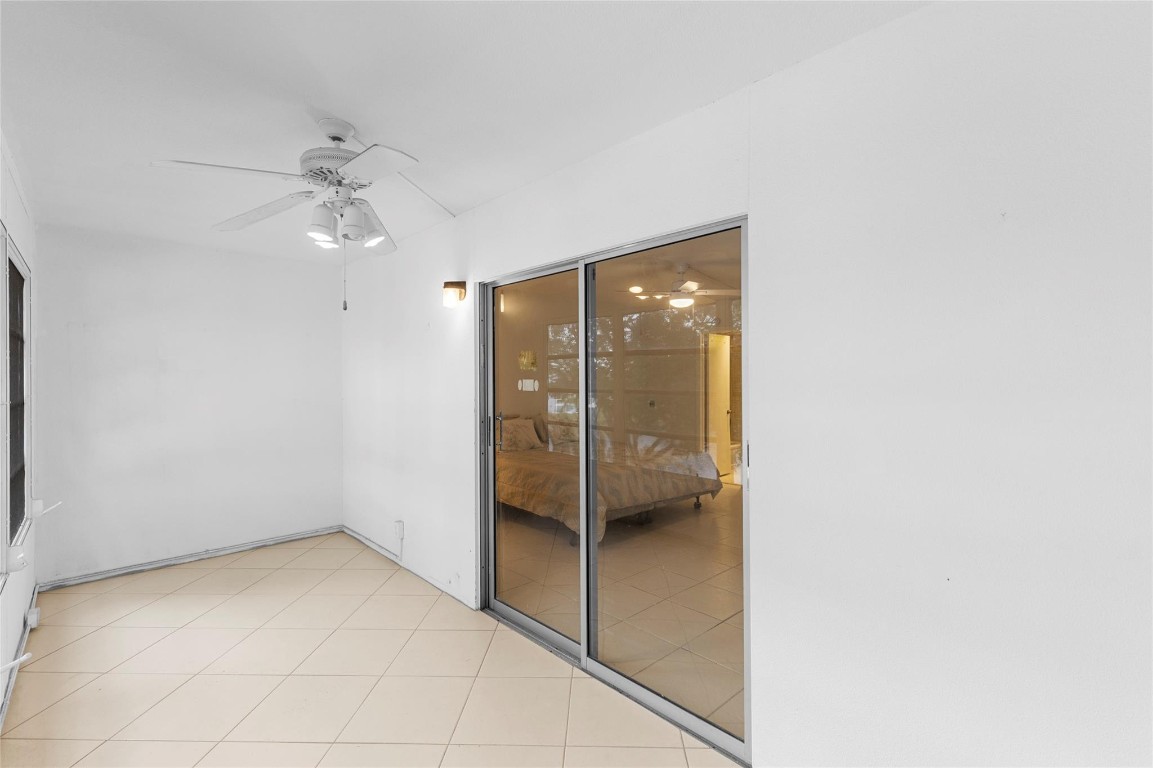 Century Village East - Residential