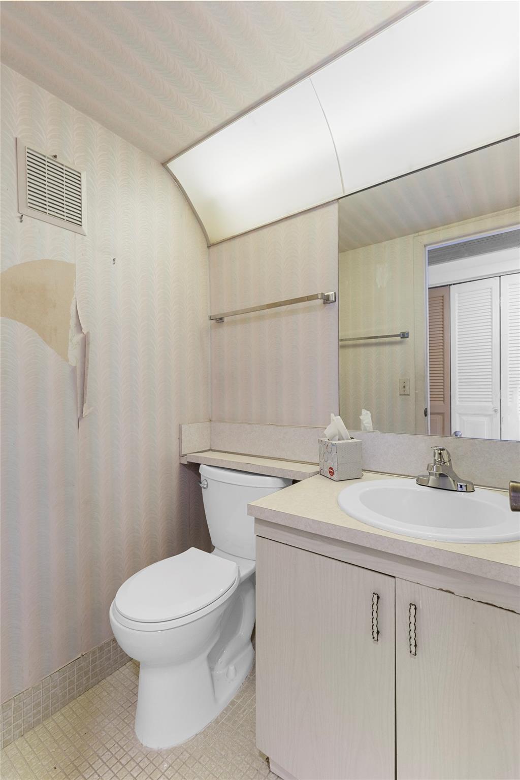 Century Village East - Residential