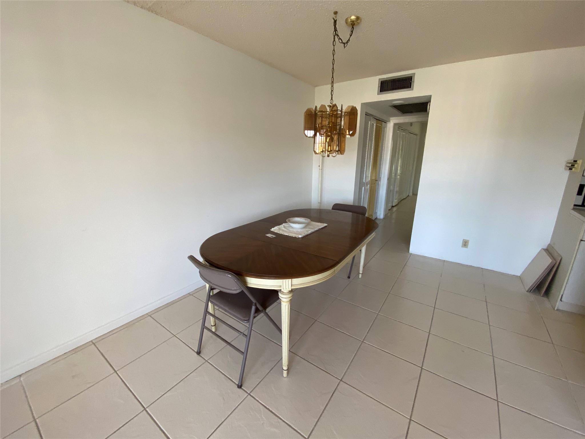 Century Village East - Residential