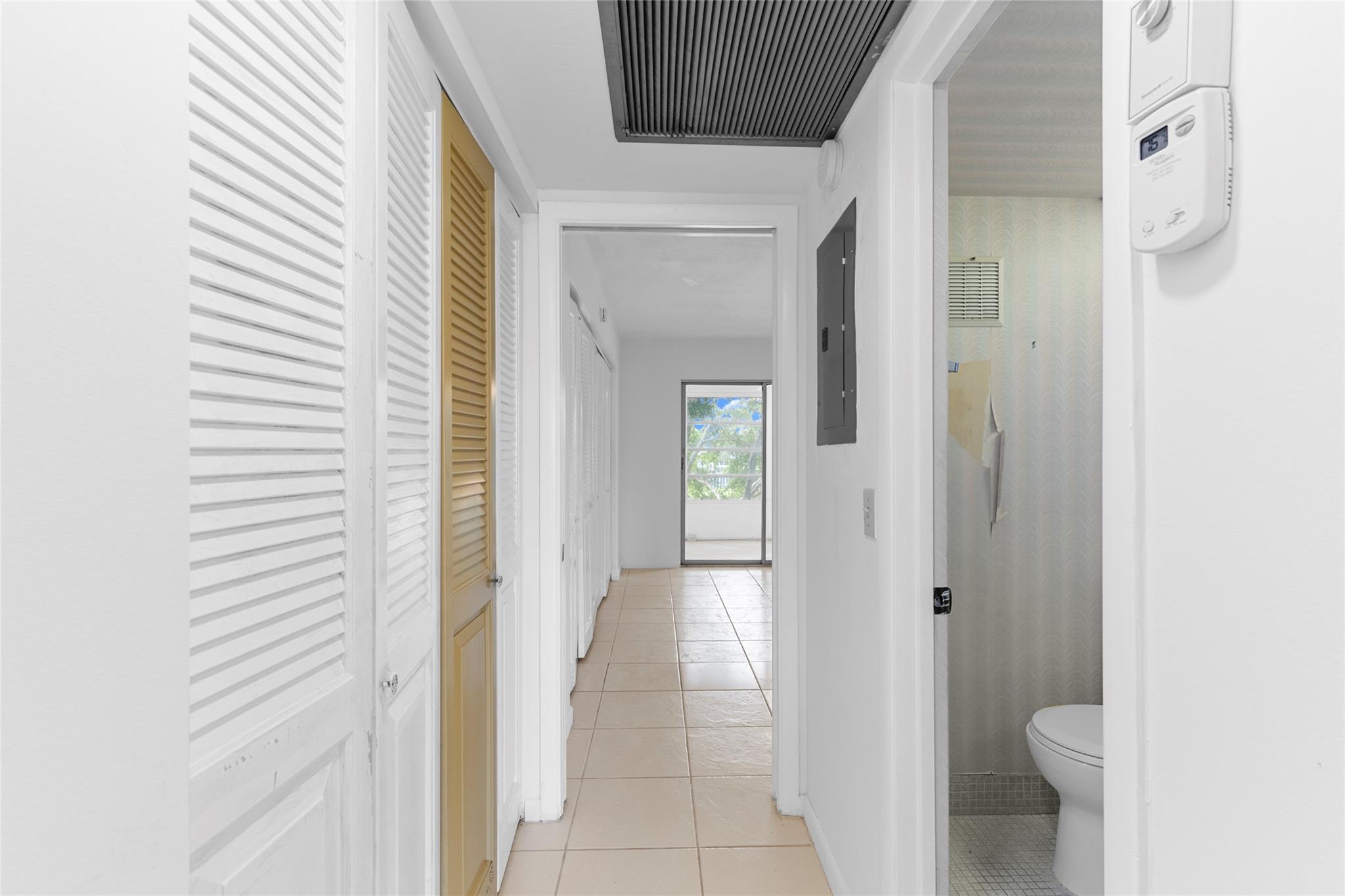 Century Village East - Residential