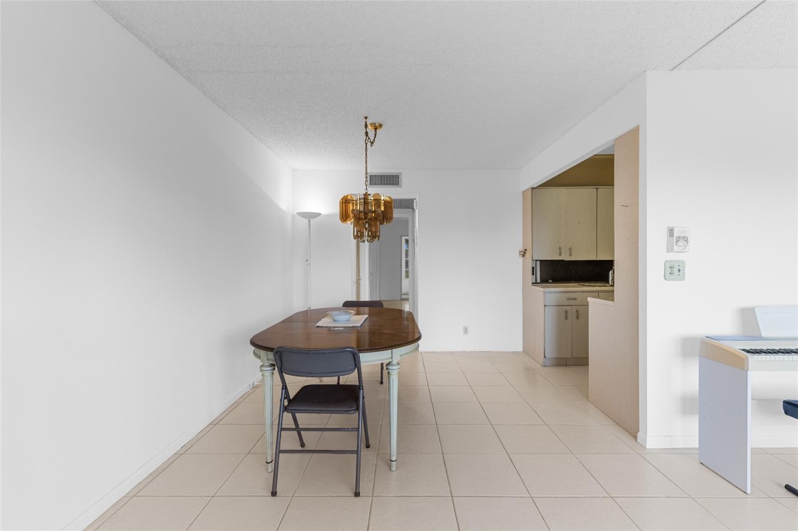 Century Village East - Residential