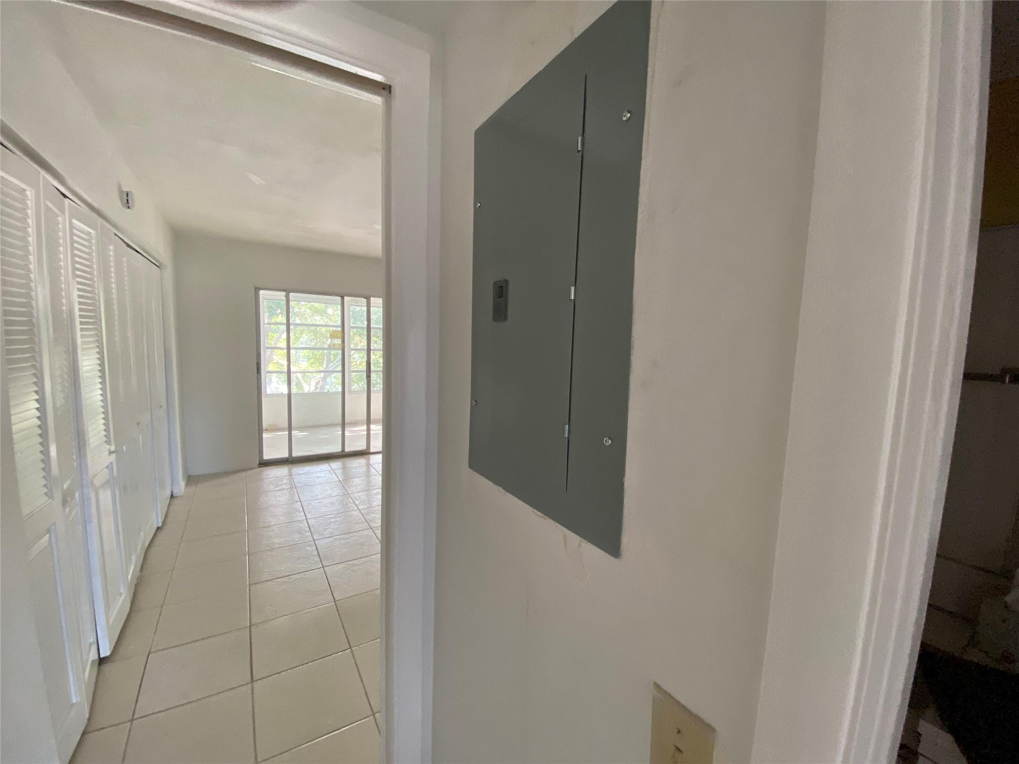 Century Village East - Residential