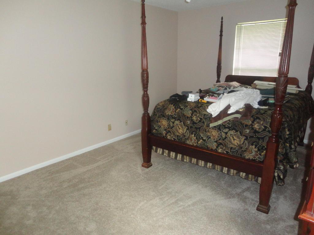 acerage - Residential Lease