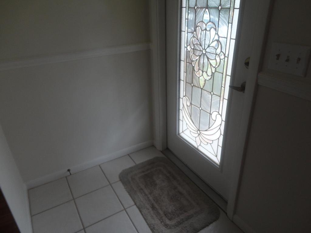 acerage - Residential Lease