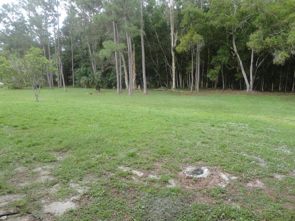 acerage - Residential Lease