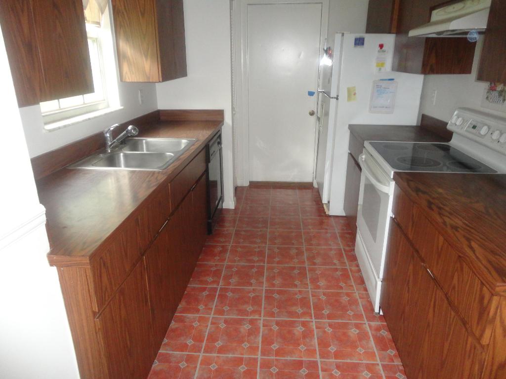 acerage - Residential Lease