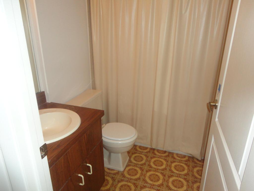 acerage - Residential Lease