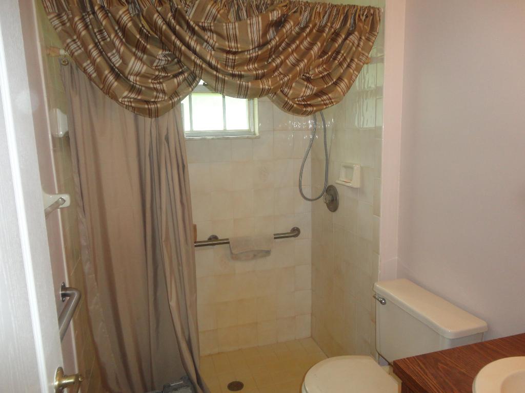 acerage - Residential Lease