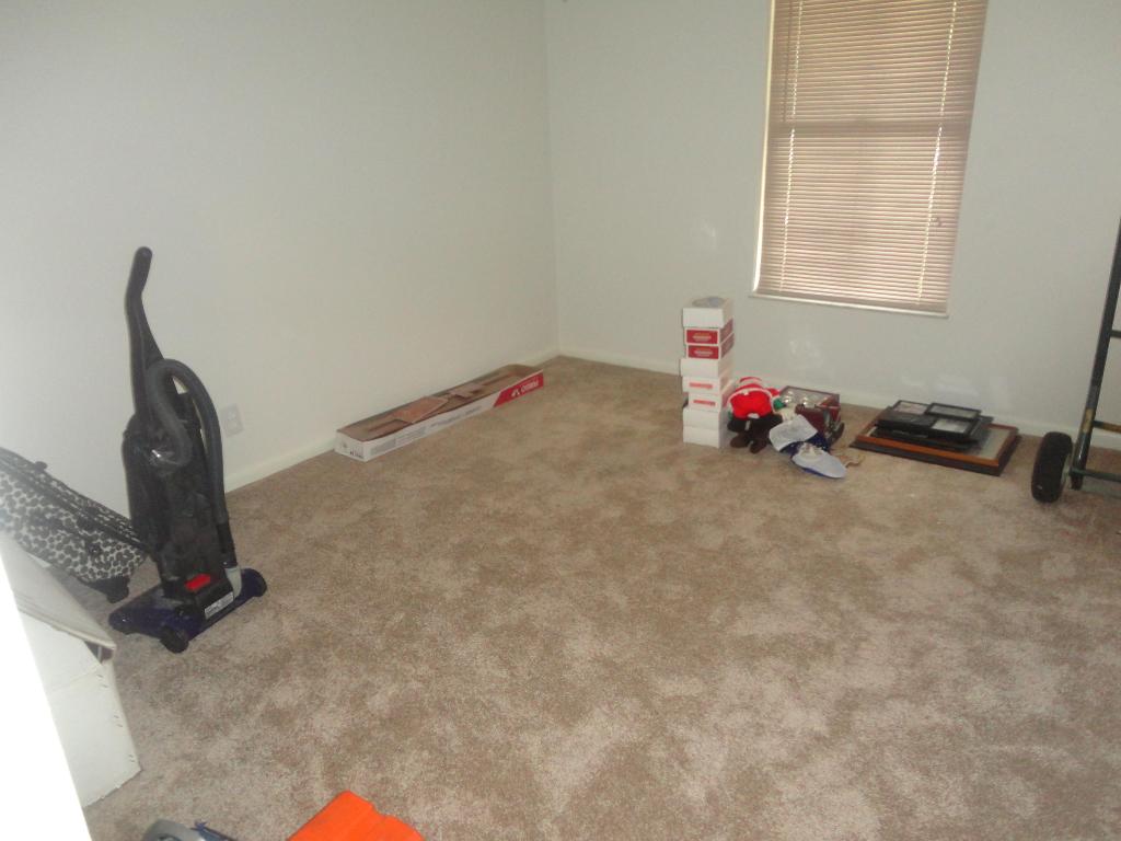 acerage - Residential Lease