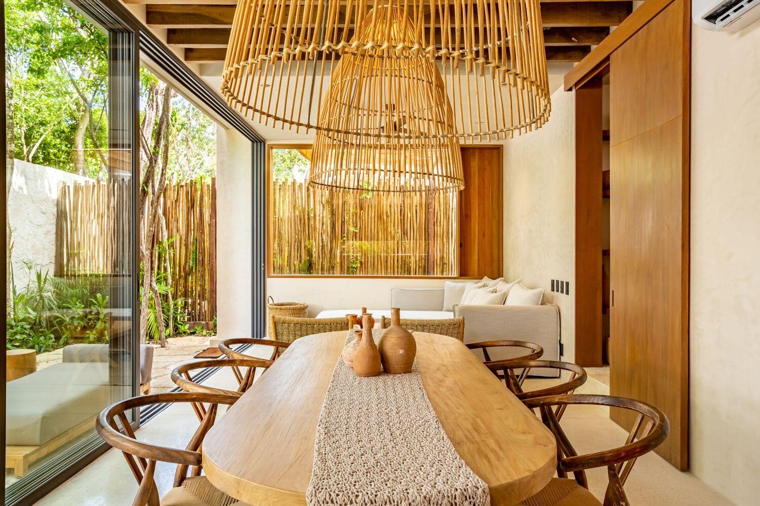 Amari Tulum 10 Avenida Norte & Calle Palma 15h Selva