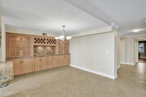 Tiny photo for 1901 N Ocean Boulevard #STHC, Fort Lauderdale, FL 33305 (MLS # B26061973)