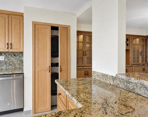 Tiny photo for 1901 N Ocean Boulevard #STHC, Fort Lauderdale, FL 33305 (MLS # B26061973)