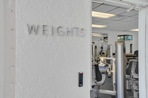 Tiny photo for 1901 N Ocean Boulevard #STHC, Fort Lauderdale, FL 33305 (MLS # B26061973)